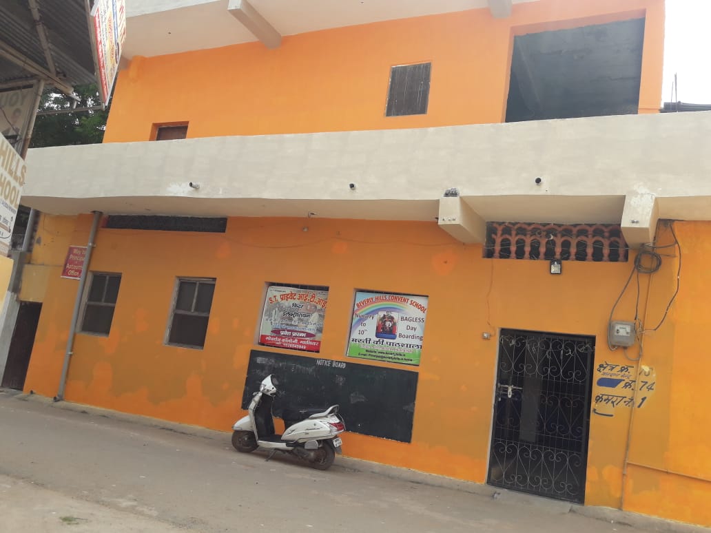 iti college in gole ka mandir, top iti college in in gole ka mandir, reputed iti college in gole ka mandir, best iti college in gole ka mandir, best rating iti college in gole ka mandir, iti college in gwalior, top iti college in gwalior, reputed iti college in gwalior, best iti college in gwalior, best rating iti college in gwalior, i.t.i. college in gole ka mandir, top i.t.i. college in in gole ka mandir, reputed i.t.i. college in gole ka mandir, best i.t.i. college in gole ka mandir, best rating i.t.i. college in gole ka mandir, i.t.i. college in gwalior, top i.t.i. college in gwalior, reputed i.t.i. college in gwalior, best i.t.i. college in gwalior, best rating i.t.i. college in gwalior