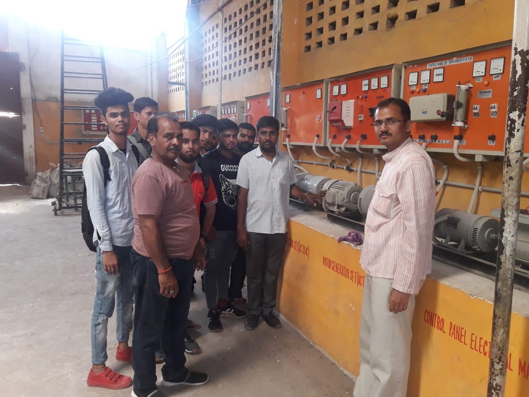 iti college in gole ka mandir, top iti college in in gole ka mandir, reputed iti college in gole ka mandir, best iti college in gole ka mandir, best rating iti college in gole ka mandir, iti college in gwalior, top iti college in gwalior, reputed iti college in gwalior, best iti college in gwalior, best rating iti college in gwalior, i.t.i. college in gole ka mandir, top i.t.i. college in in gole ka mandir, reputed i.t.i. college in gole ka mandir, best i.t.i. college in gole ka mandir, best rating i.t.i. college in gole ka mandir, i.t.i. college in gwalior, top i.t.i. college in gwalior, reputed i.t.i. college in gwalior, best i.t.i. college in gwalior, best rating i.t.i. college in gwalior