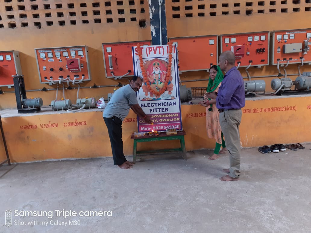 iti college in gole ka mandir, top iti college in in gole ka mandir, reputed iti college in gole ka mandir, best iti college in gole ka mandir, best rating iti college in gole ka mandir, iti college in gwalior, top iti college in gwalior, reputed iti college in gwalior, best iti college in gwalior, best rating iti college in gwalior, i.t.i. college in gole ka mandir, top i.t.i. college in in gole ka mandir, reputed i.t.i. college in gole ka mandir, best i.t.i. college in gole ka mandir, best rating i.t.i. college in gole ka mandir, i.t.i. college in gwalior, top i.t.i. college in gwalior, reputed i.t.i. college in gwalior, best i.t.i. college in gwalior, best rating i.t.i. college in gwalior