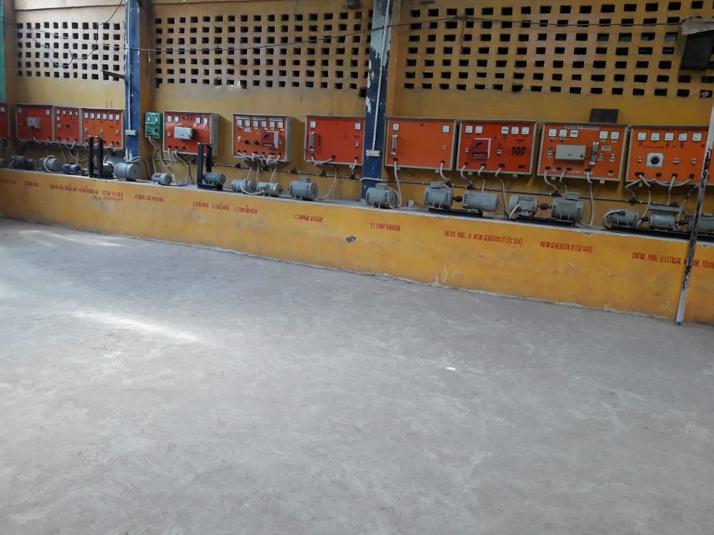 iti college in gole ka mandir, top iti college in in gole ka mandir, reputed iti college in gole ka mandir, best iti college in gole ka mandir, best rating iti college in gole ka mandir, iti college in gwalior, top iti college in gwalior, reputed iti college in gwalior, best iti college in gwalior, best rating iti college in gwalior, i.t.i. college in gole ka mandir, top i.t.i. college in in gole ka mandir, reputed i.t.i. college in gole ka mandir, best i.t.i. college in gole ka mandir, best rating i.t.i. college in gole ka mandir, i.t.i. college in gwalior, top i.t.i. college in gwalior, reputed i.t.i. college in gwalior, best i.t.i. college in gwalior, best rating i.t.i. college in gwalior